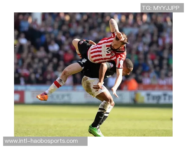 谢菲尔德联与女王公园巡游者精彩对决直播全程回顾与分析