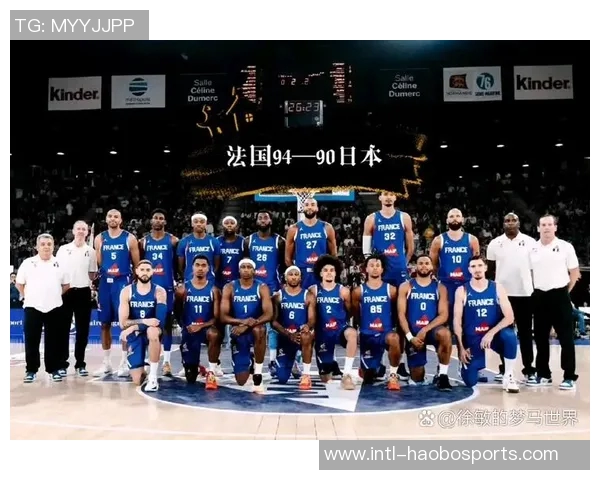 美国与塞尔维亚在奥运会的巅峰对决展现篮球魅力与国家荣誉之争