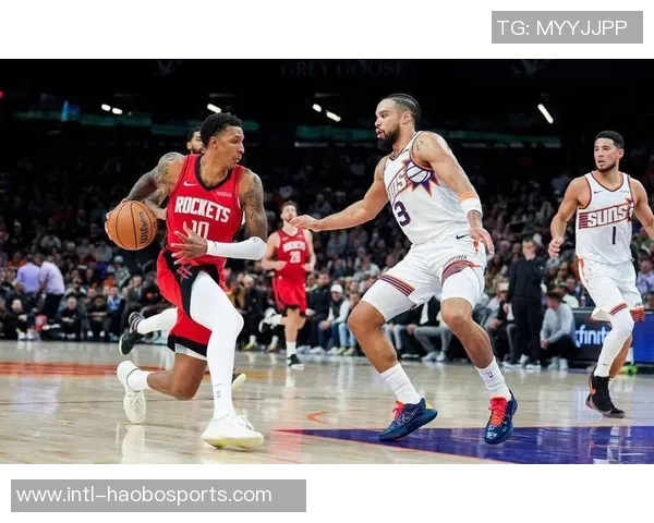 鹈鹕与火箭精彩对决直播录像回顾及赛后分析