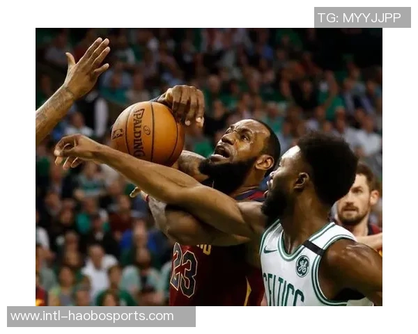 骑士与凯尔特人激战正酣精彩直播全程回顾与分析